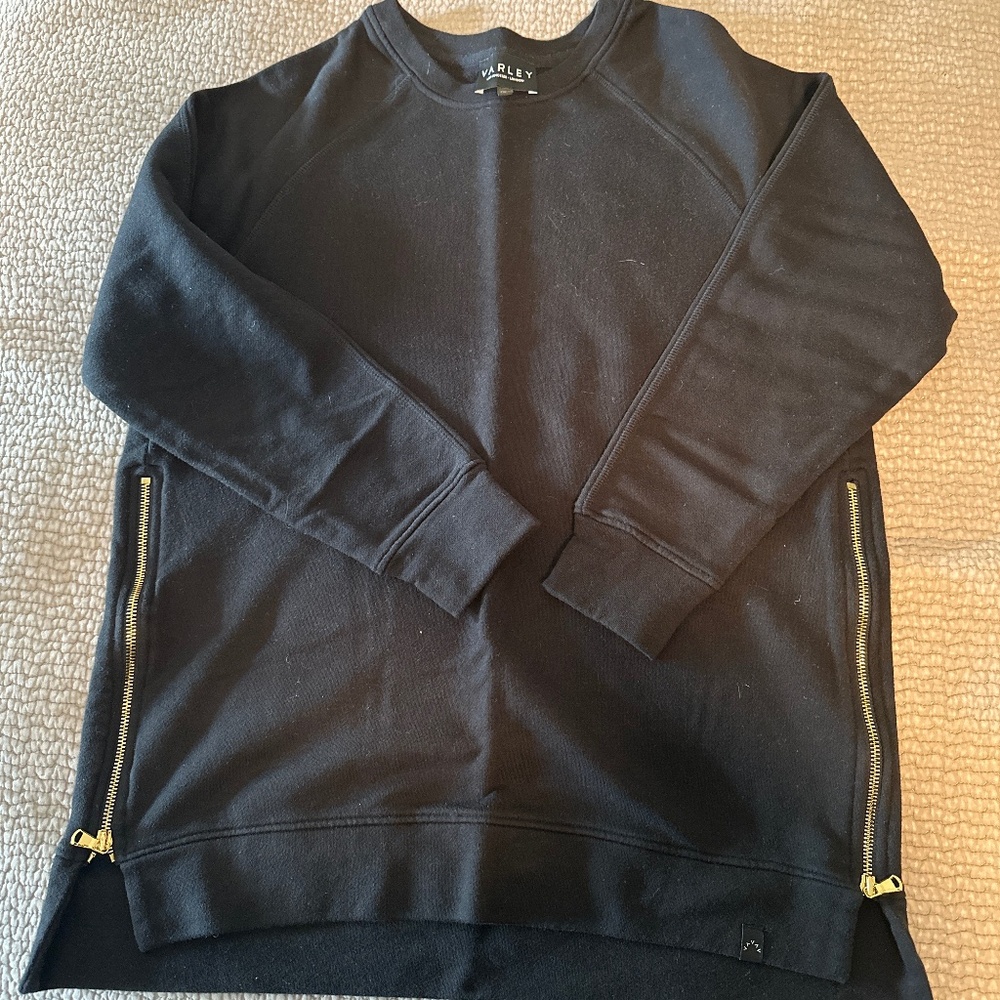 Varley Sweatshirt